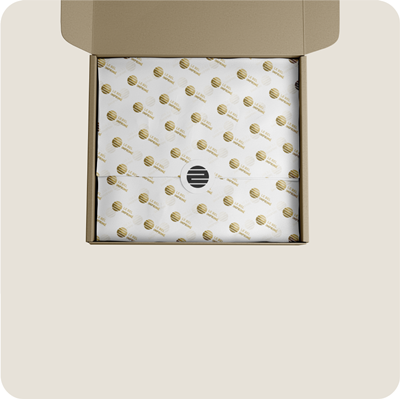Papiers de soie