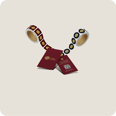 Pack Boulangerie Patisserie