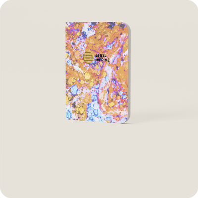 Carnets de dégustation